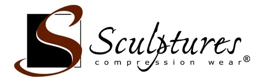 Sculptures Compression Wear