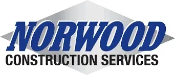 Norwood Construction Services