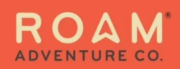 Roam Adventure Co