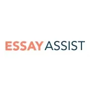 EssayAssist