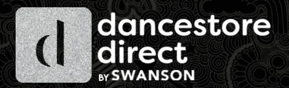 Dance Store Direct