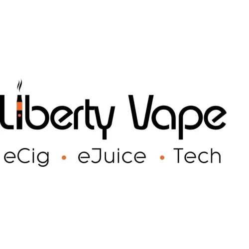 Liberty Vape