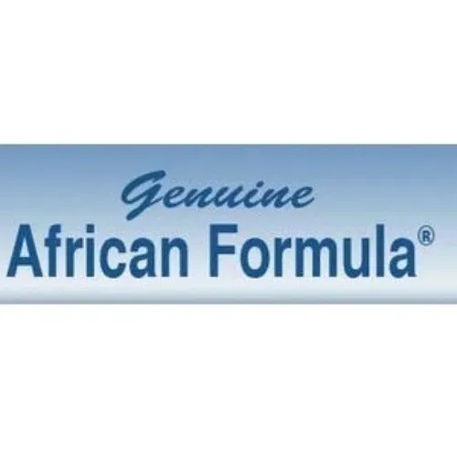 Genuineafricanformula