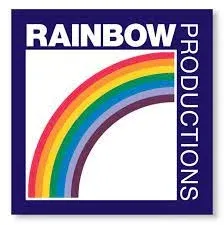 rainbowproductions.co.uk