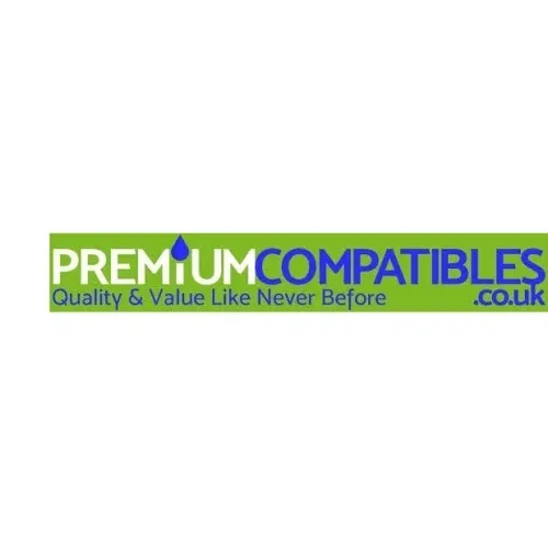 PremiumCompatibles