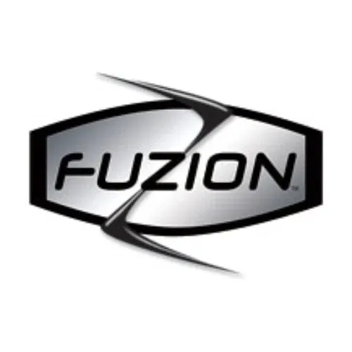 Fuzion Scooter