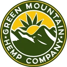 Green Mountain Hemp Company