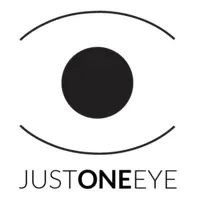 Just One Eye