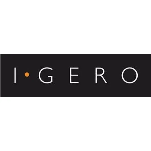 Igero