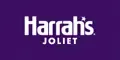 Harrah's Joliet