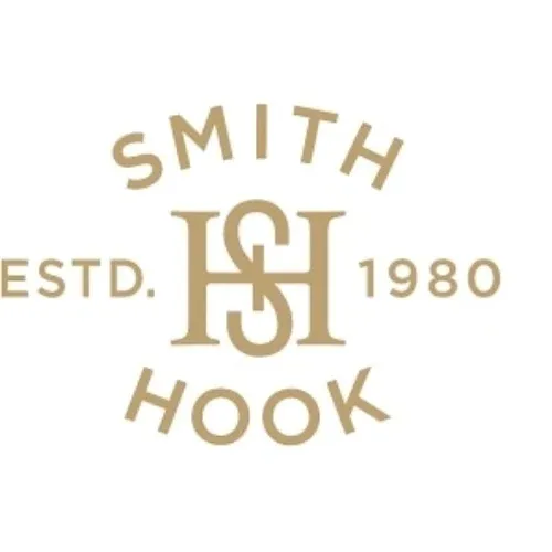 Smith and Hook