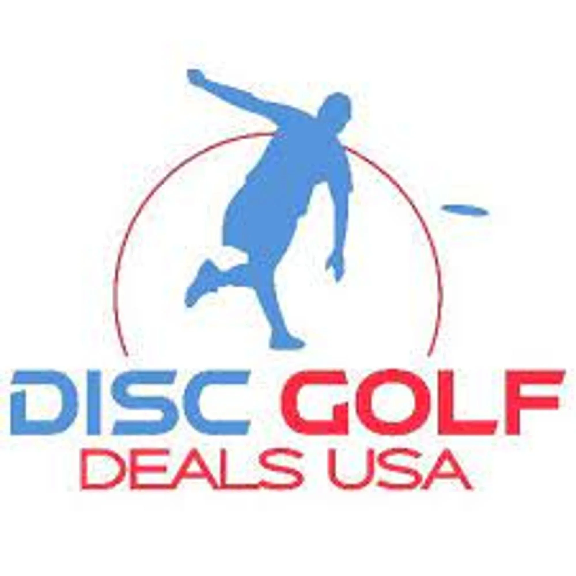 Disc Golf Deals USA