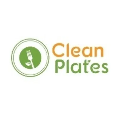 Clean Plates Detroit