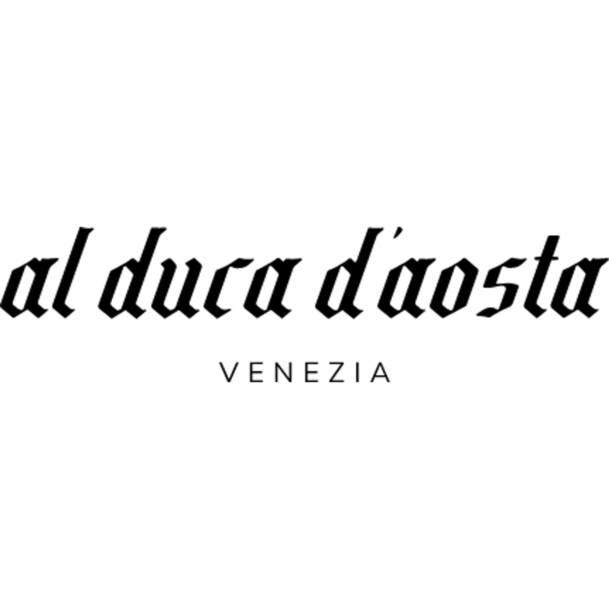 Al Duca Daosta