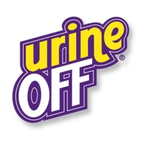 Urine OFF