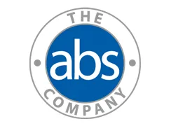 The Abs Company