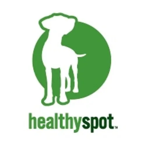 Healthy Spot