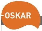 Oskar Furniture