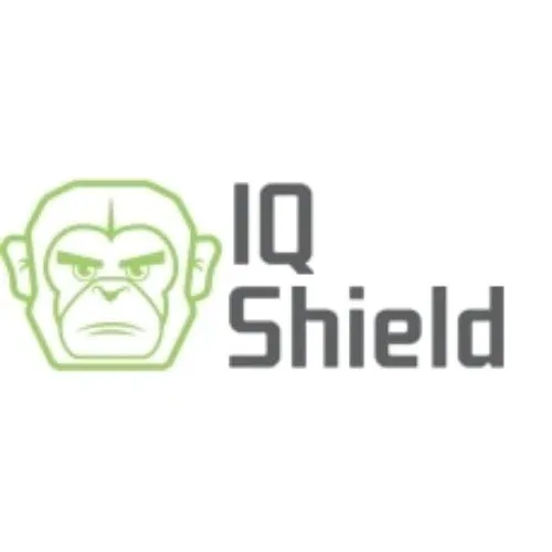 IQ Shield