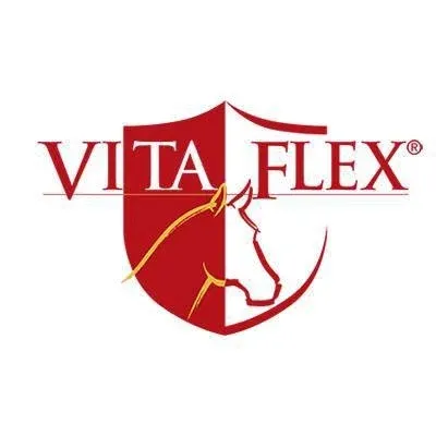 Vita Flex