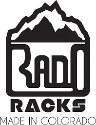 Rado Racks