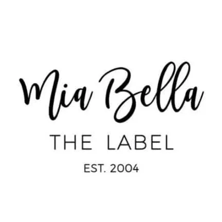 Mia Bella The Label