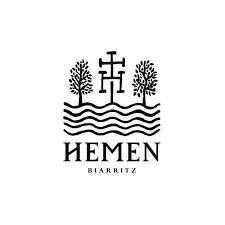 HEMEN BIARRITZ