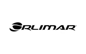 Orlimar