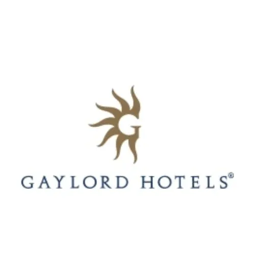 gaylordhotels.com