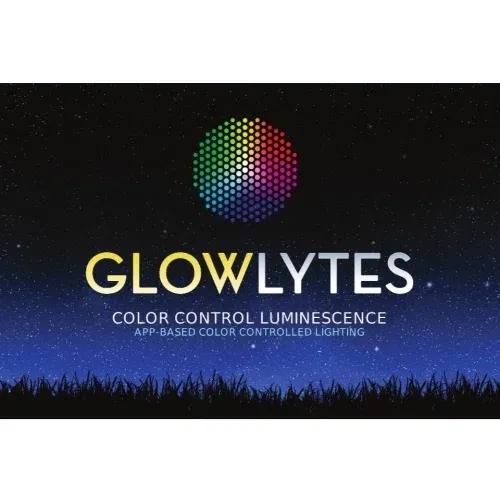 Glowlytes