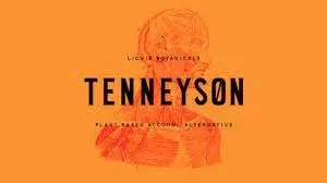 Tenneyson