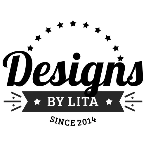 Designs ByLita