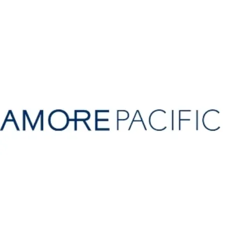 AMOREPACIFIC