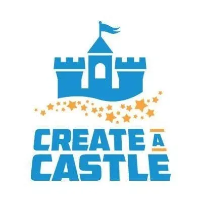 Create A Castle