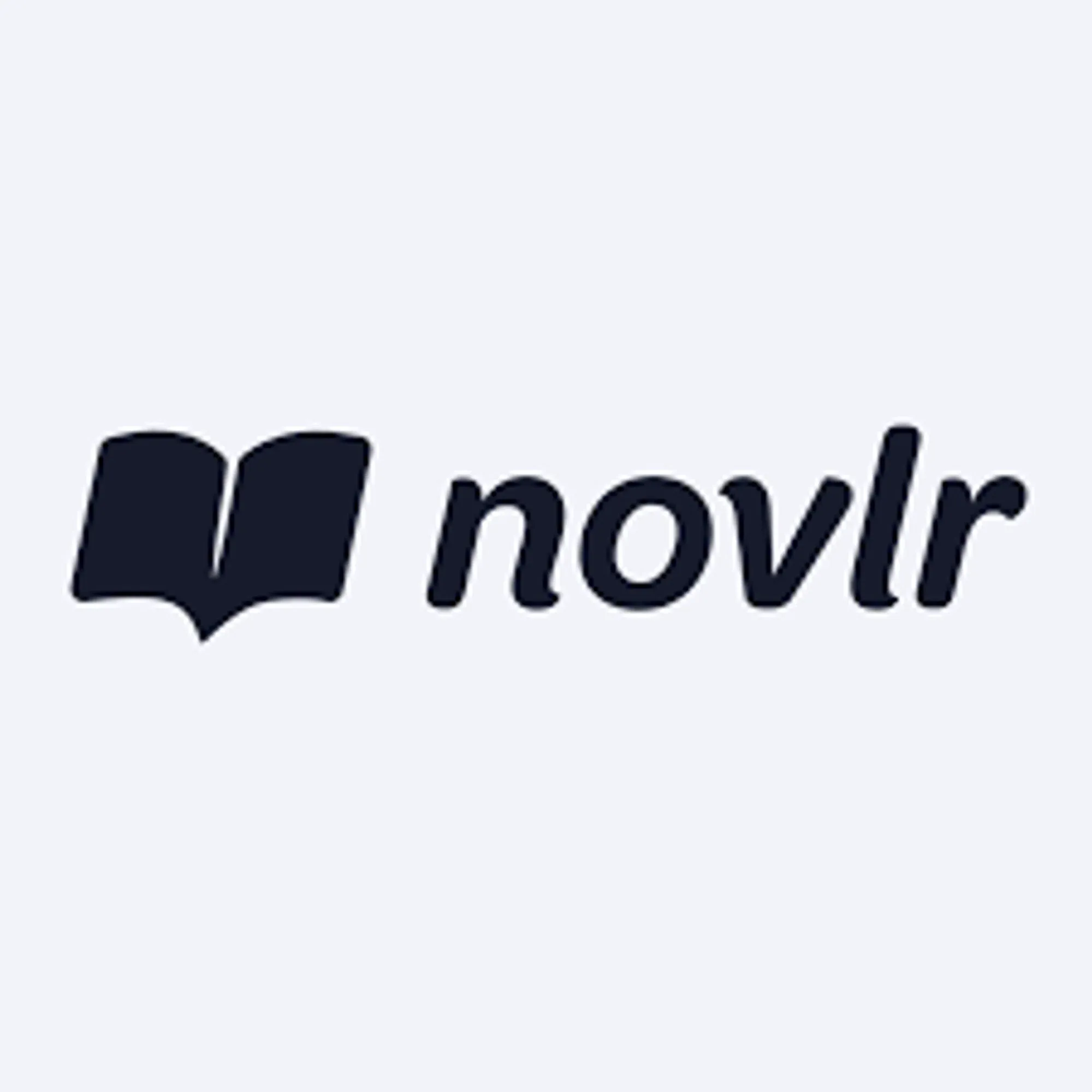 novlr.org