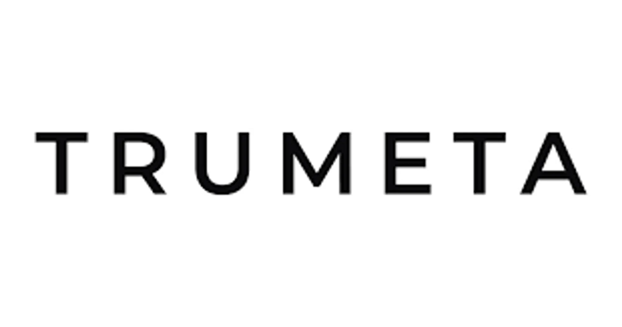 Trumeta