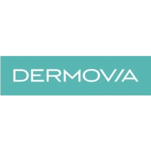 Dermovia