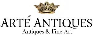 Arte Antiques