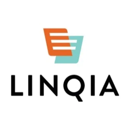 Linqia