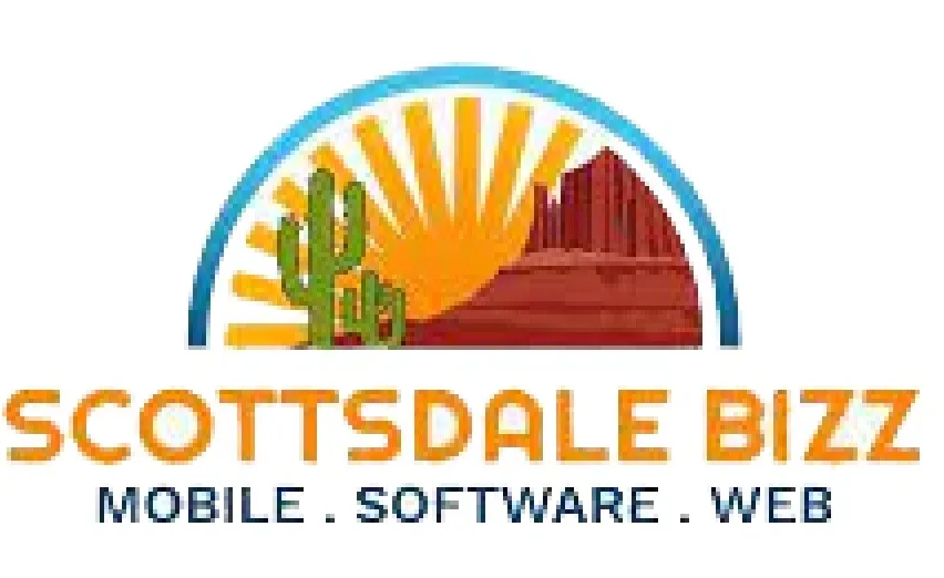 scottsdalebizz.com