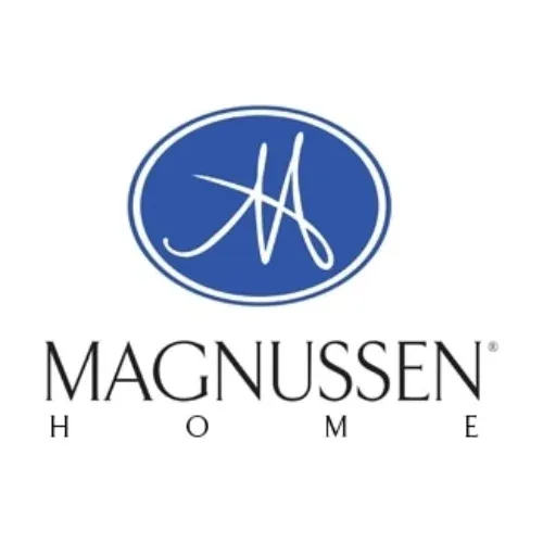 Magnussen Home Furnishings