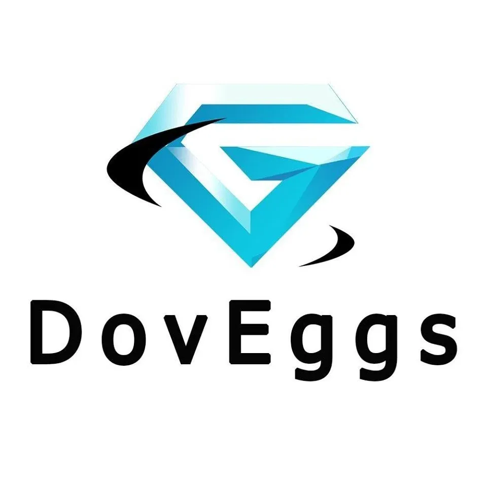 DovEggs Seattle