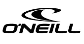 O'Neill Clothing