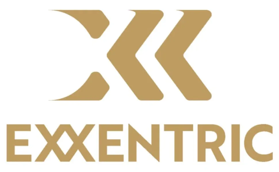 Exxentric