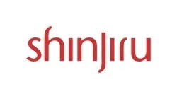 shinjiru