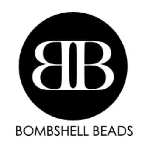 Bombshell Beads