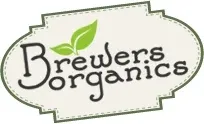 Brewers Organics