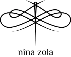 Ninazola