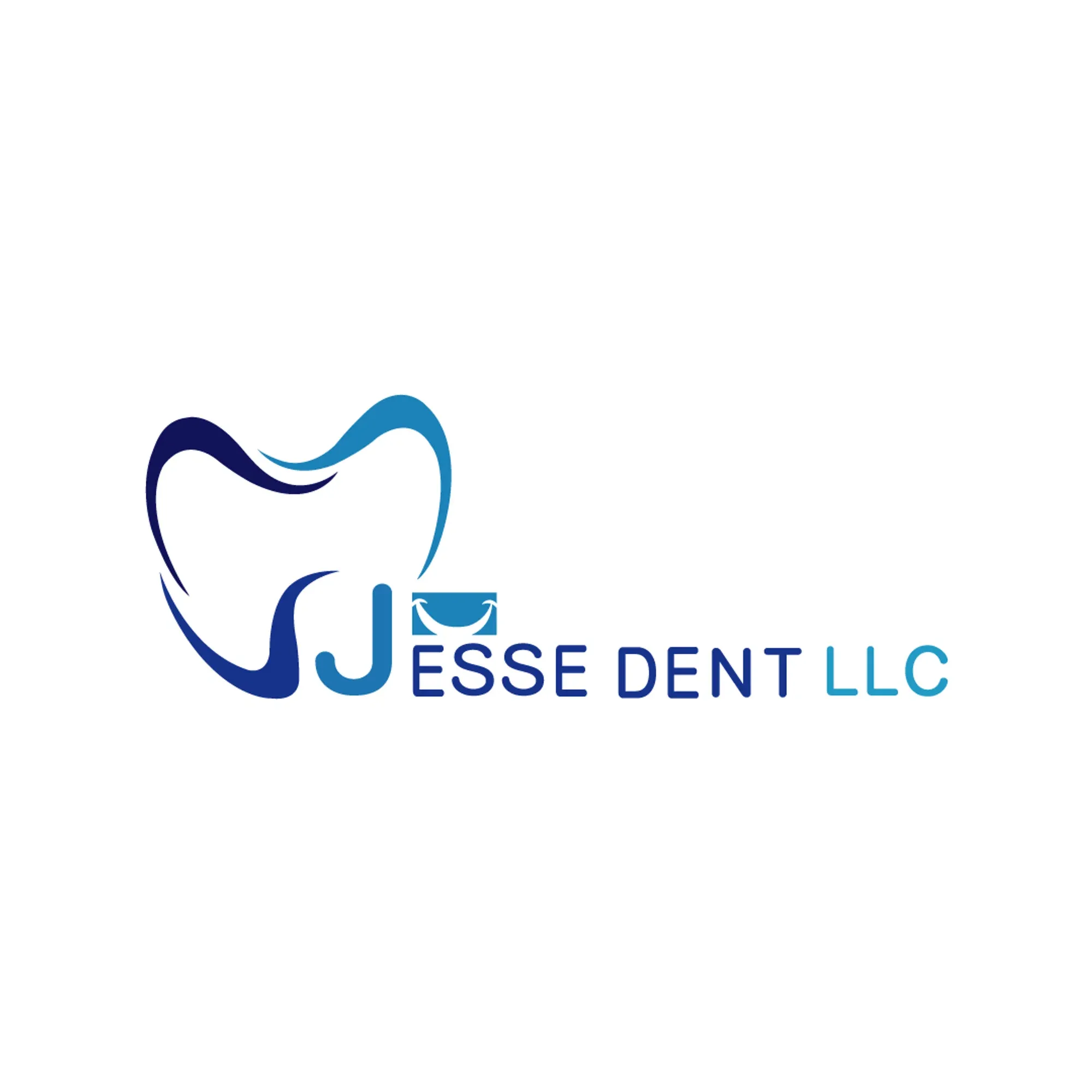 jessedentllc.com