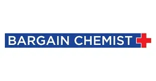 Bargain Chemist